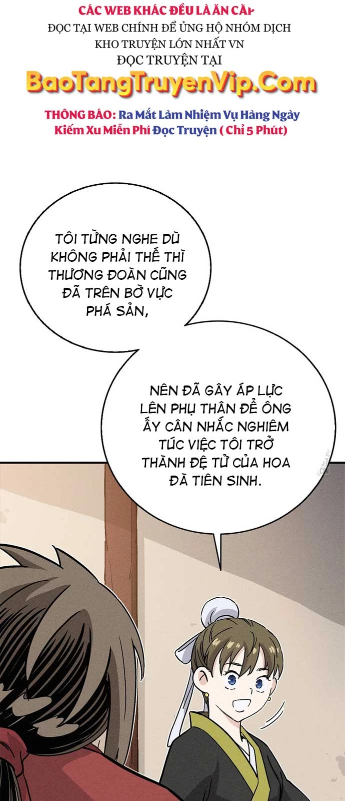 Trọng Sinh Thành Thần Y Thời Tam Quốc Chapter 146 - 13