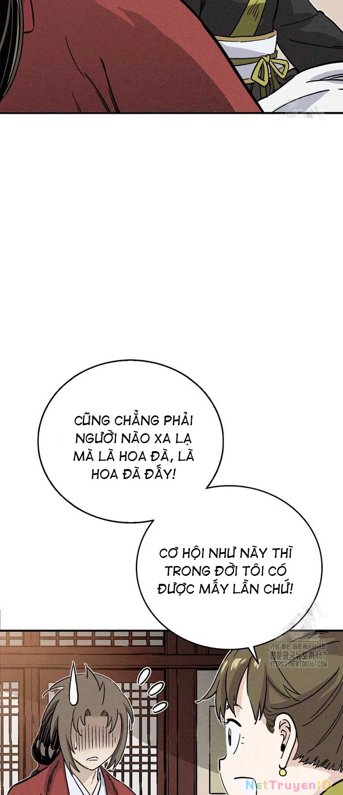 Trọng Sinh Thành Thần Y Thời Tam Quốc Chapter 146 - 14