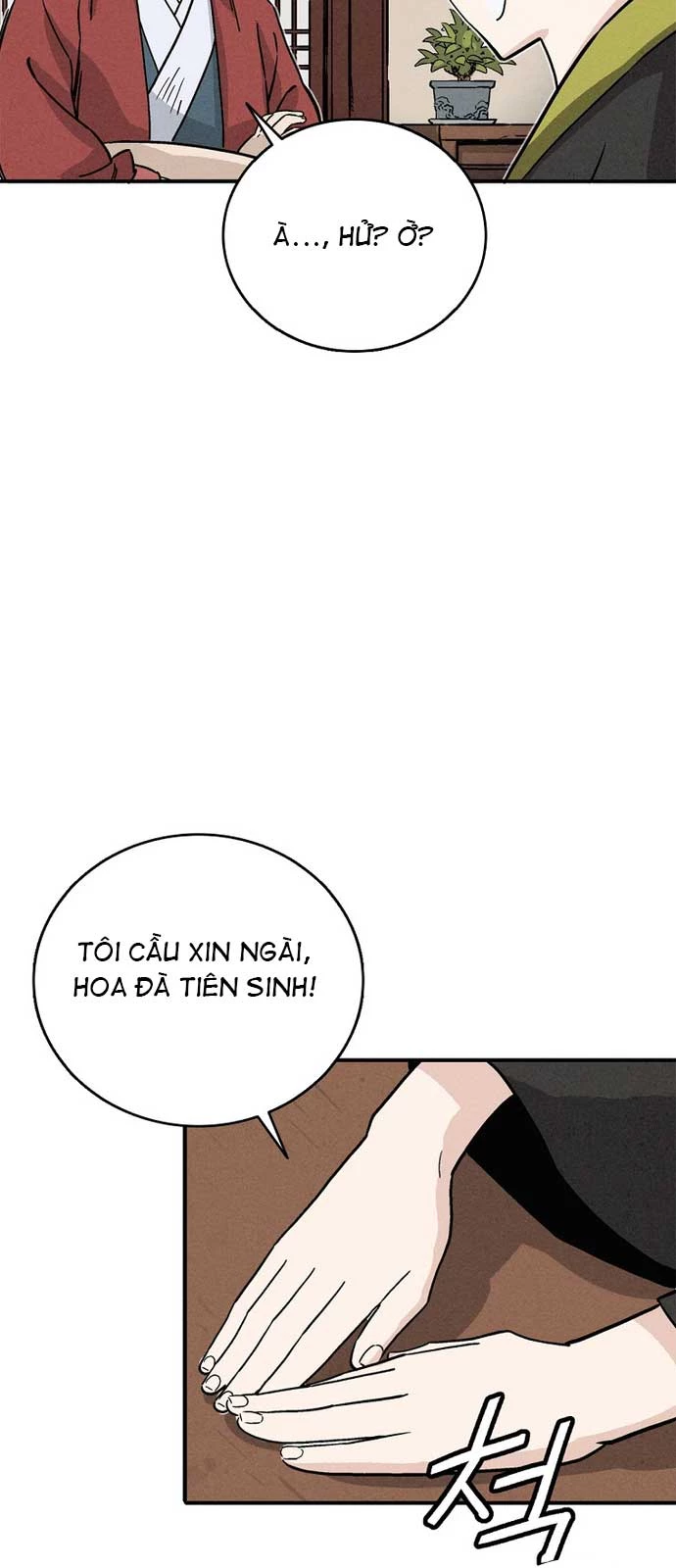 Trọng Sinh Thành Thần Y Thời Tam Quốc Chapter 146 - 15