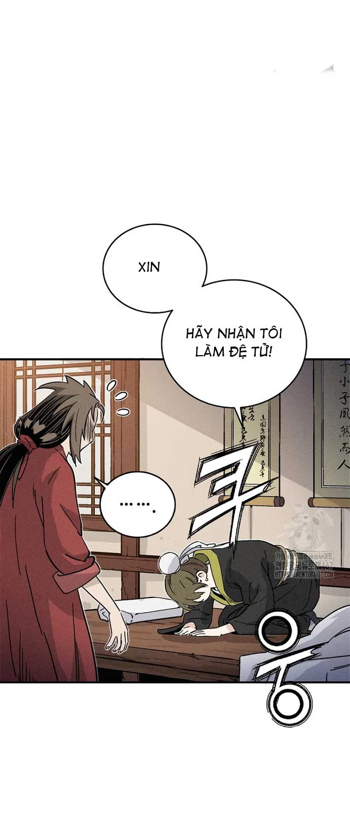 Trọng Sinh Thành Thần Y Thời Tam Quốc Chapter 146 - 16