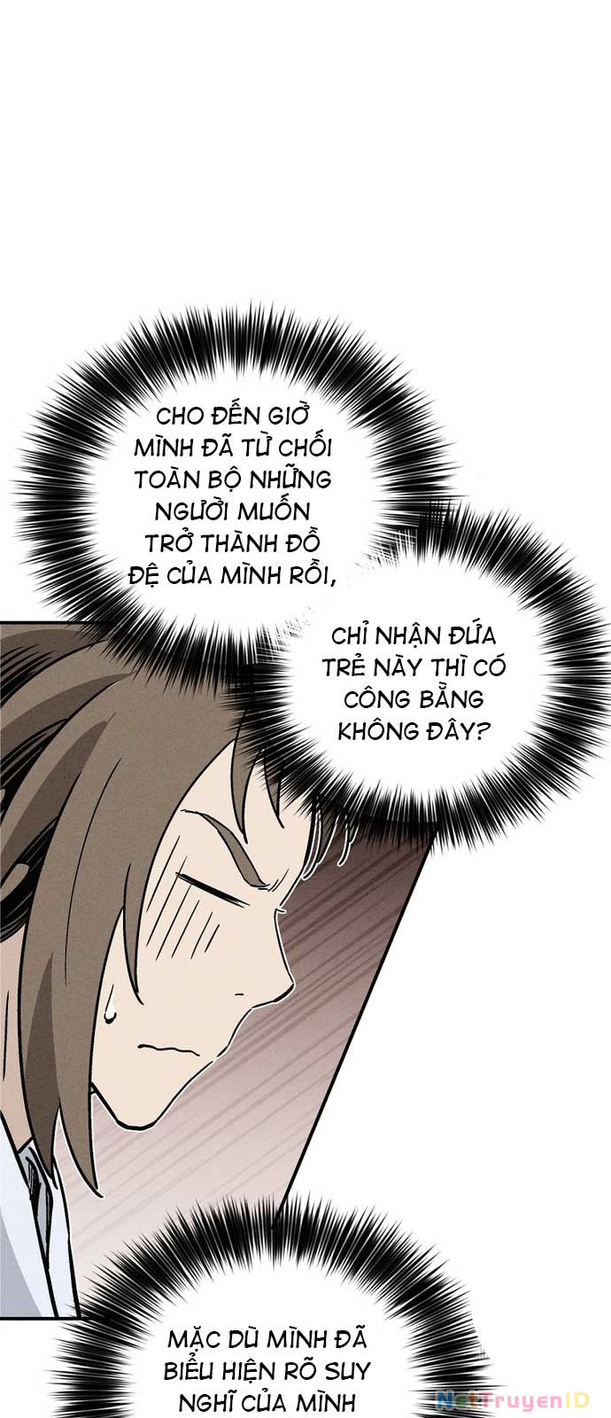 Trọng Sinh Thành Thần Y Thời Tam Quốc Chapter 146 - 17