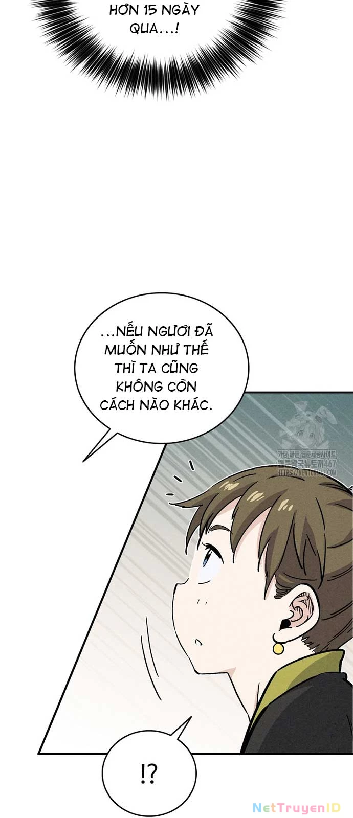 Trọng Sinh Thành Thần Y Thời Tam Quốc Chapter 146 - 18