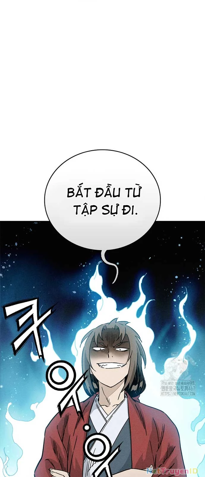 Trọng Sinh Thành Thần Y Thời Tam Quốc Chapter 146 - 19