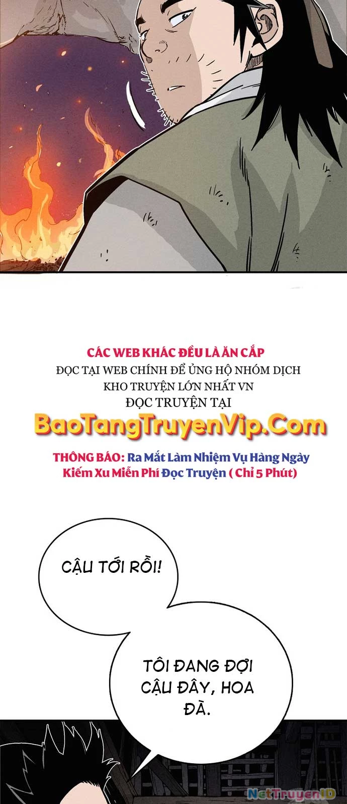 Trọng Sinh Thành Thần Y Thời Tam Quốc Chapter 146 - 23