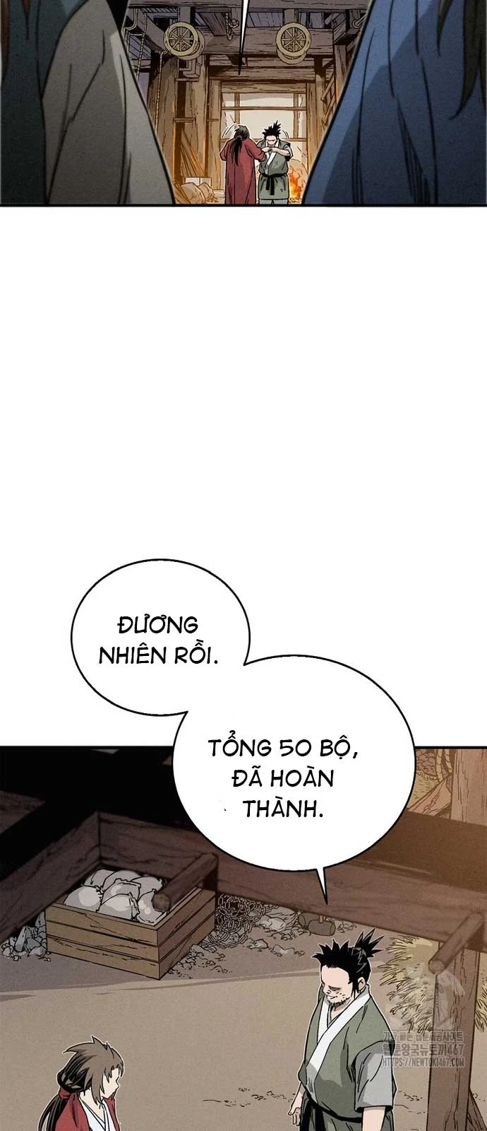 Trọng Sinh Thành Thần Y Thời Tam Quốc Chapter 146 - 25