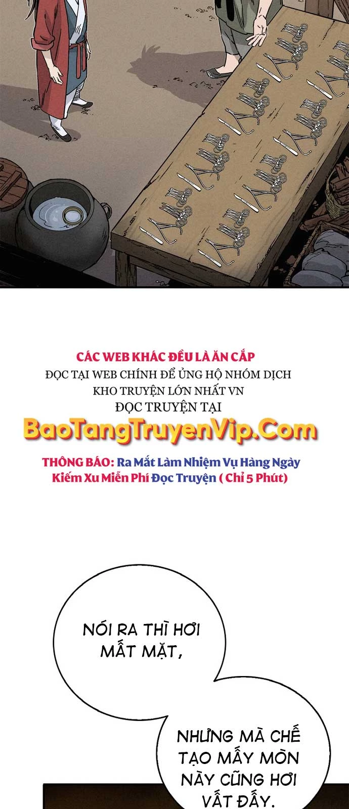 Trọng Sinh Thành Thần Y Thời Tam Quốc Chapter 146 - 26