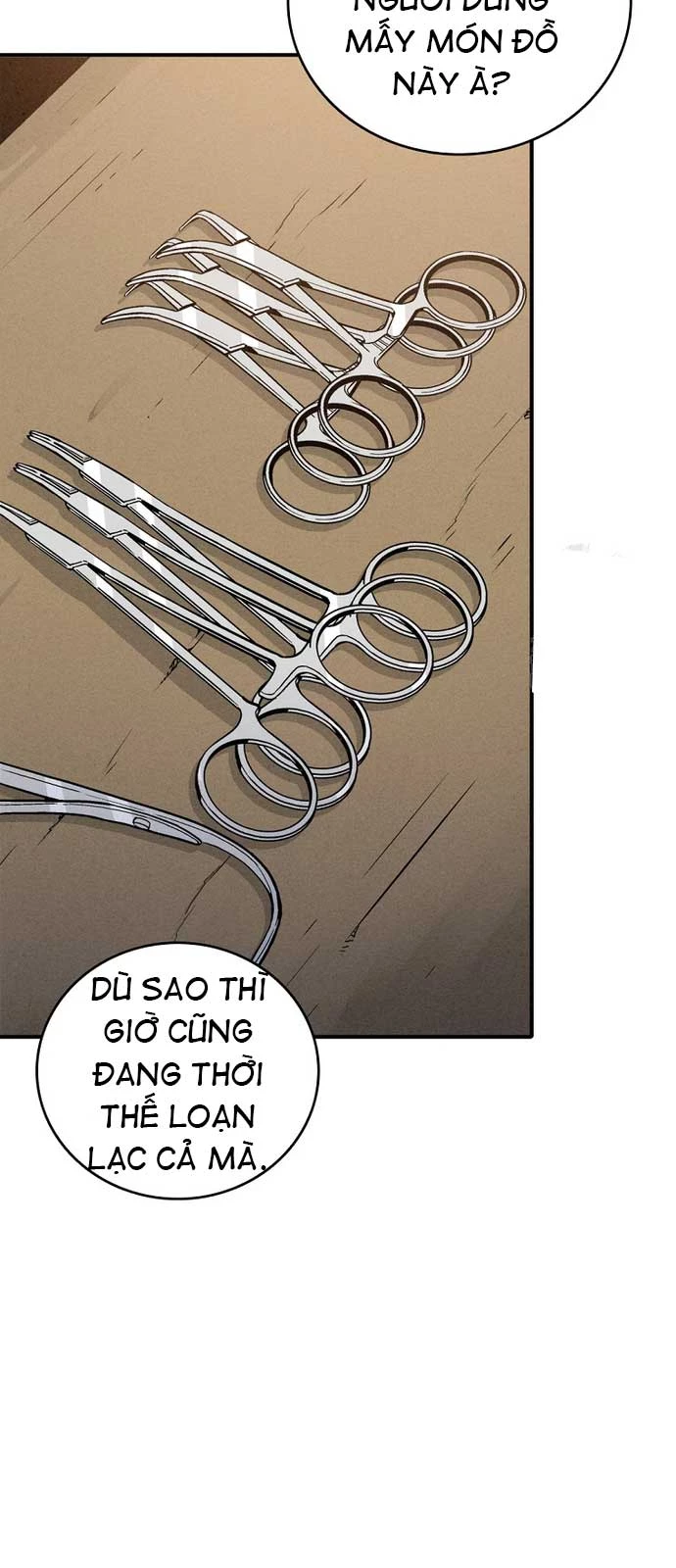 Trọng Sinh Thành Thần Y Thời Tam Quốc Chapter 146 - 28