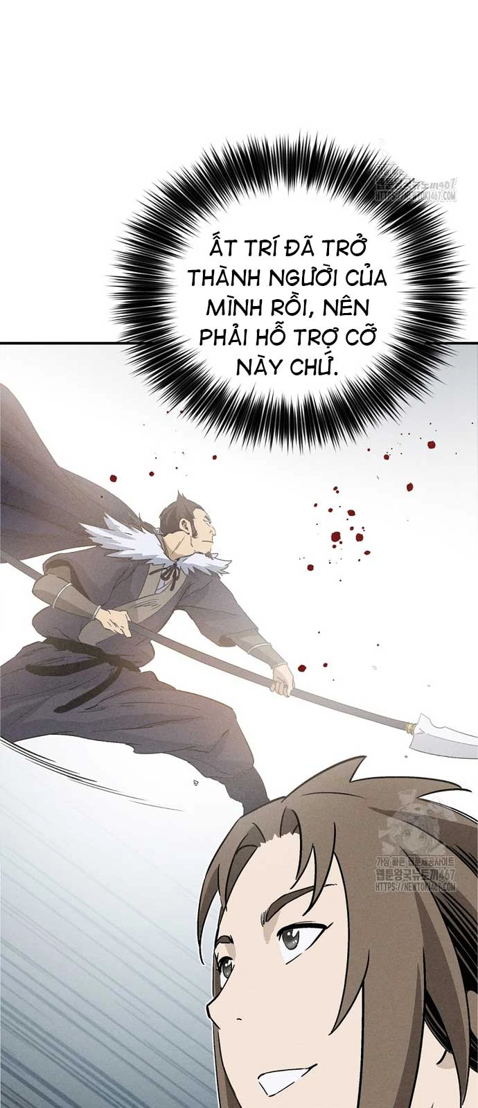 Trọng Sinh Thành Thần Y Thời Tam Quốc Chapter 146 - 32