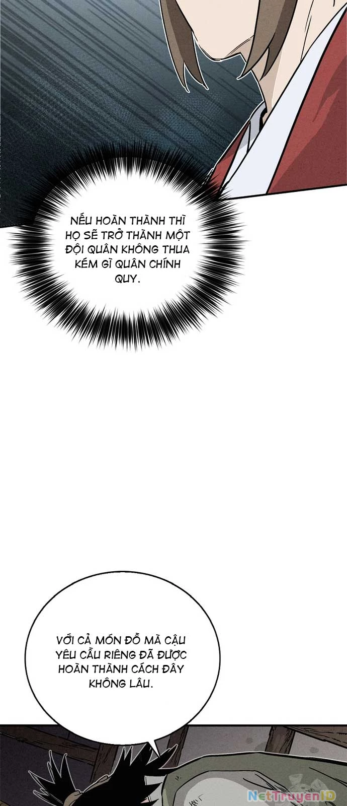 Trọng Sinh Thành Thần Y Thời Tam Quốc Chapter 146 - 33
