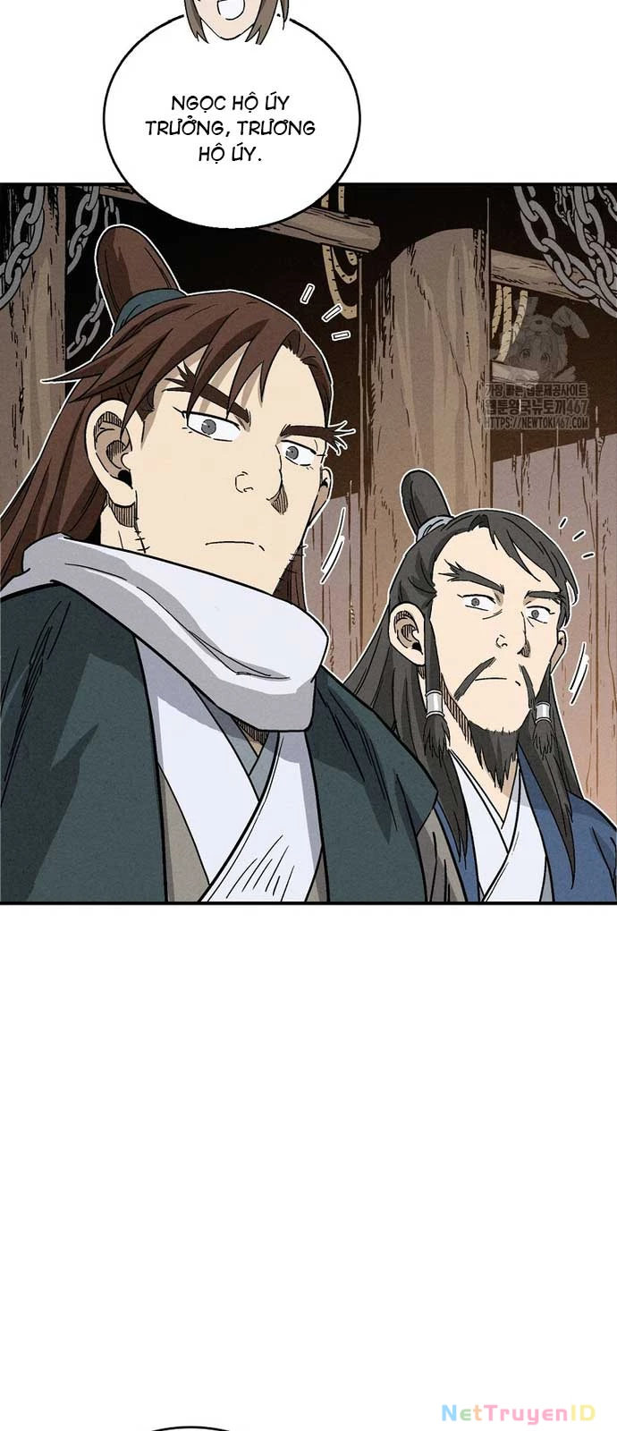 Trọng Sinh Thành Thần Y Thời Tam Quốc Chapter 146 - 35