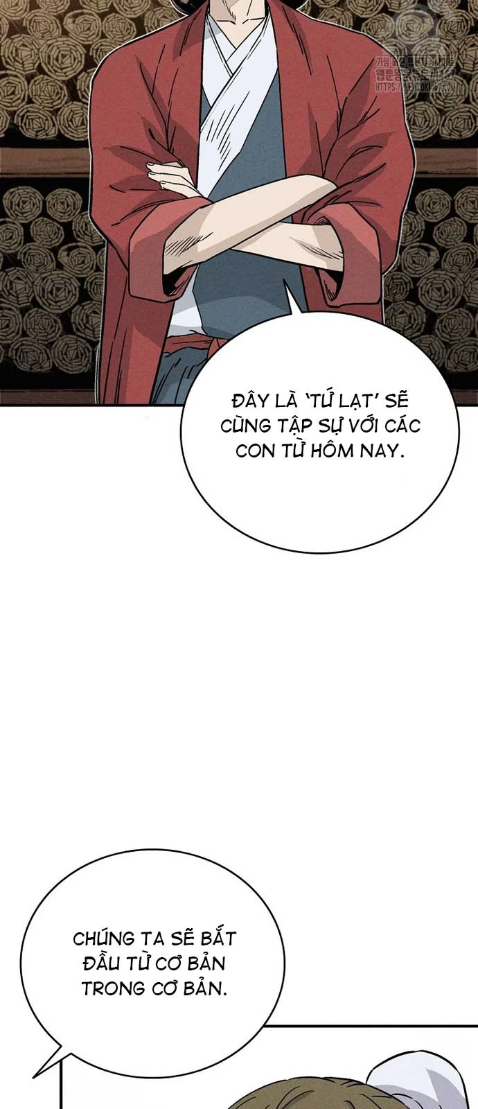 Trọng Sinh Thành Thần Y Thời Tam Quốc Chapter 146 - 43