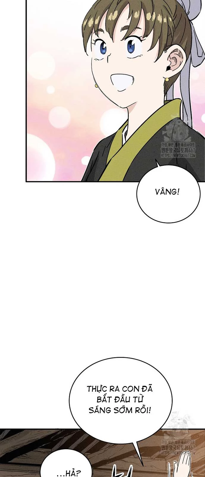 Trọng Sinh Thành Thần Y Thời Tam Quốc Chapter 146 - 44