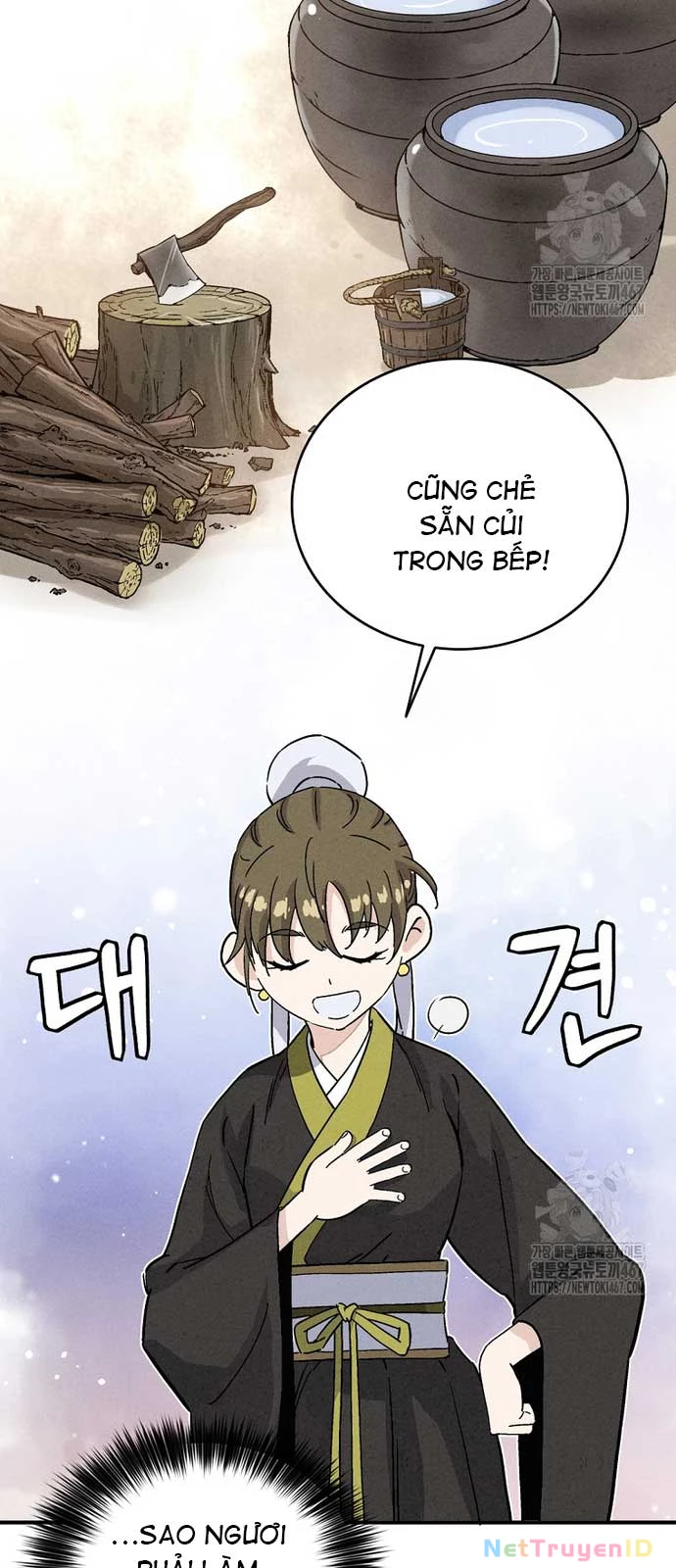 Trọng Sinh Thành Thần Y Thời Tam Quốc Chapter 146 - 46