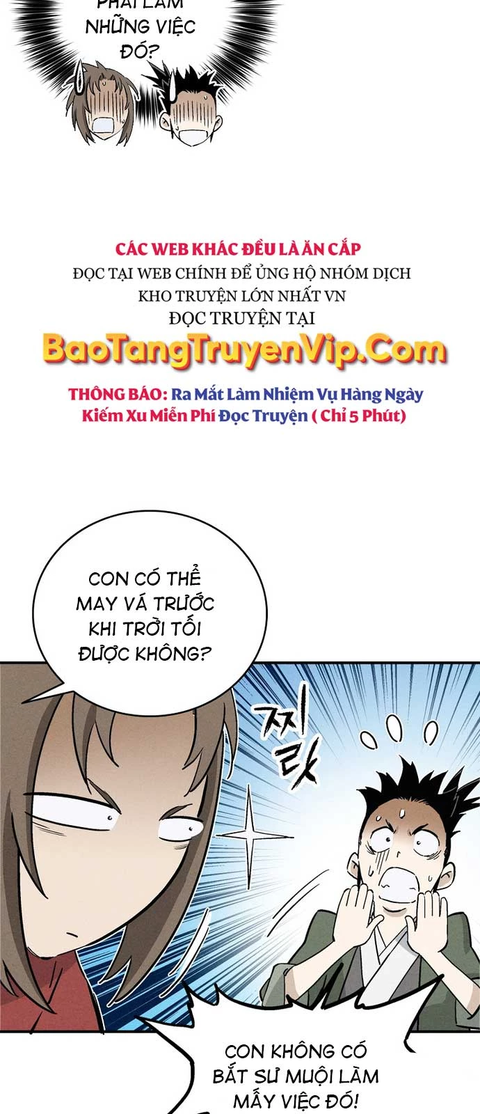 Trọng Sinh Thành Thần Y Thời Tam Quốc Chapter 146 - 47