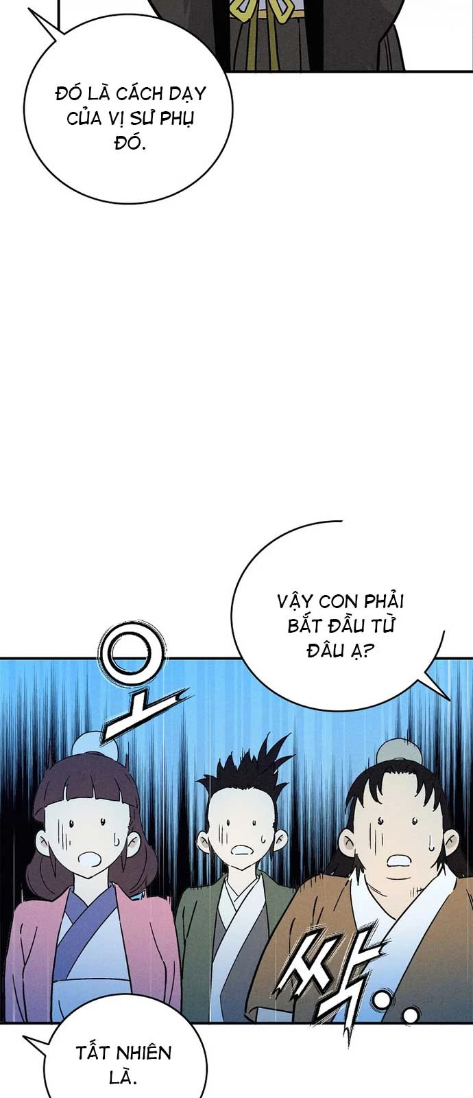 Trọng Sinh Thành Thần Y Thời Tam Quốc Chapter 146 - 50