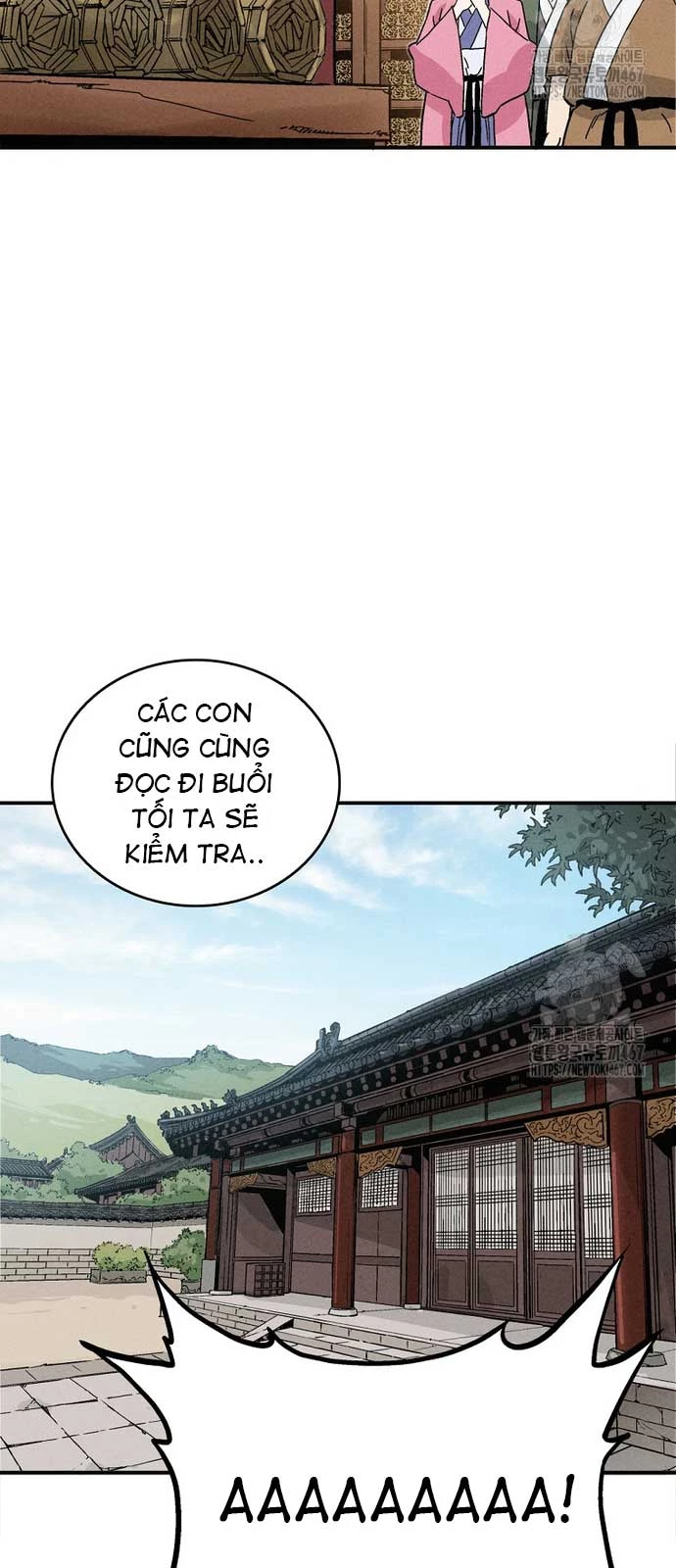 Trọng Sinh Thành Thần Y Thời Tam Quốc Chapter 146 - 53