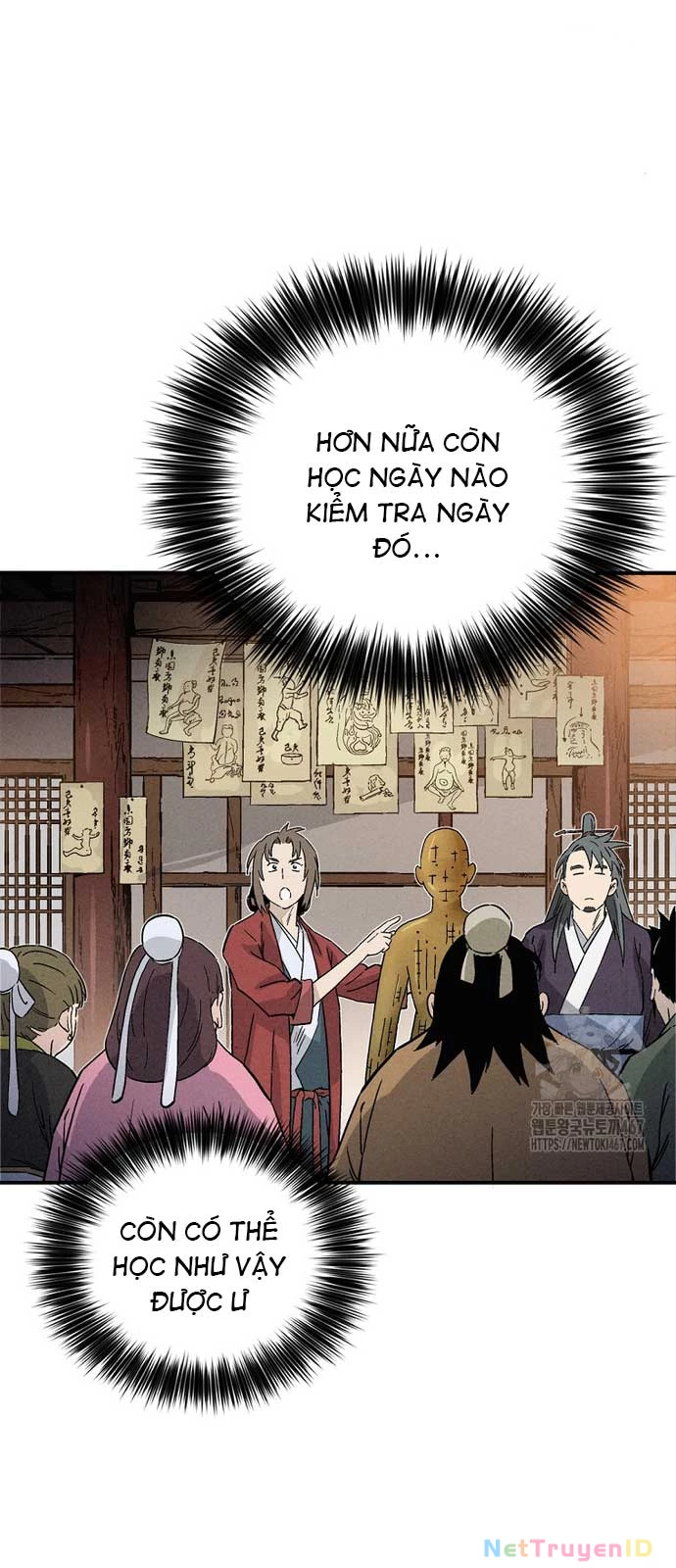Trọng Sinh Thành Thần Y Thời Tam Quốc Chapter 146 - 58