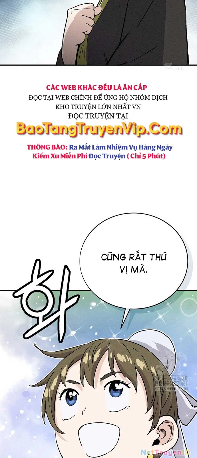 Trọng Sinh Thành Thần Y Thời Tam Quốc Chapter 146 - 61