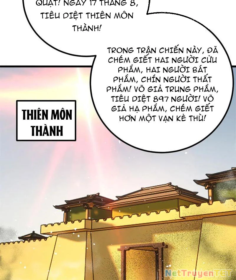 Toàn Cầu Cao Võ Chapter 297 - 22