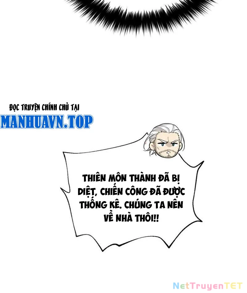 Toàn Cầu Cao Võ Chapter 297 - 34