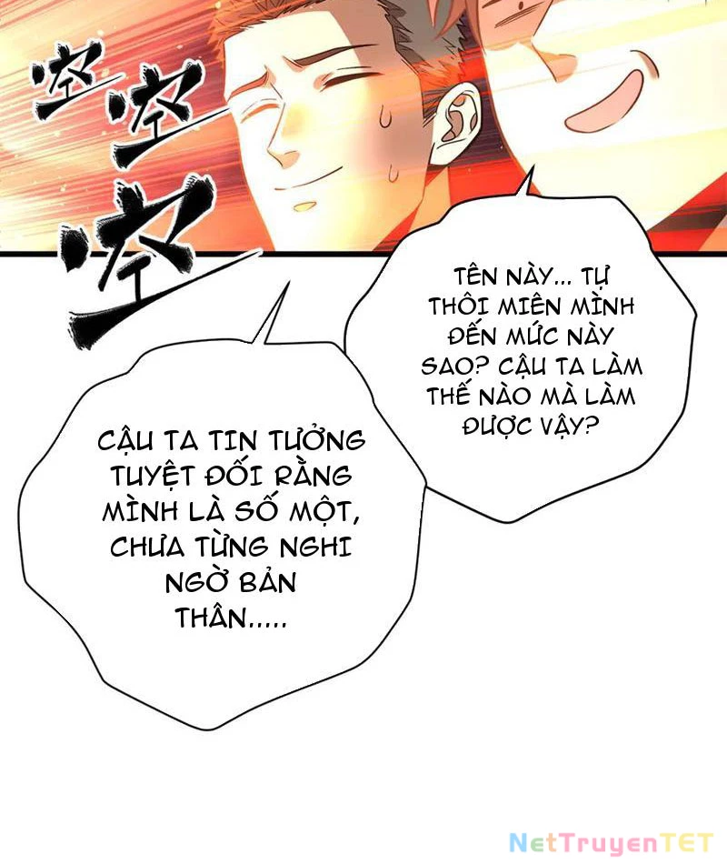 Toàn Cầu Cao Võ Chapter 297 - 49