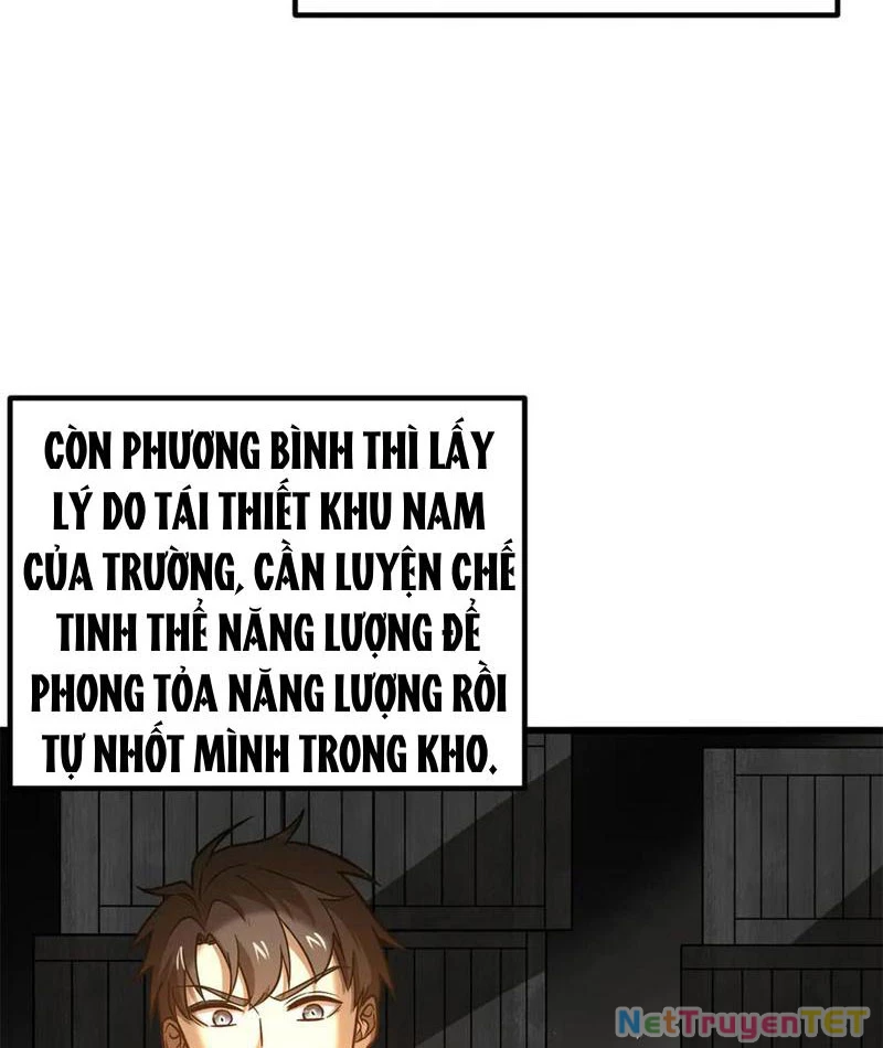 Toàn Cầu Cao Võ Chapter 297 - 58