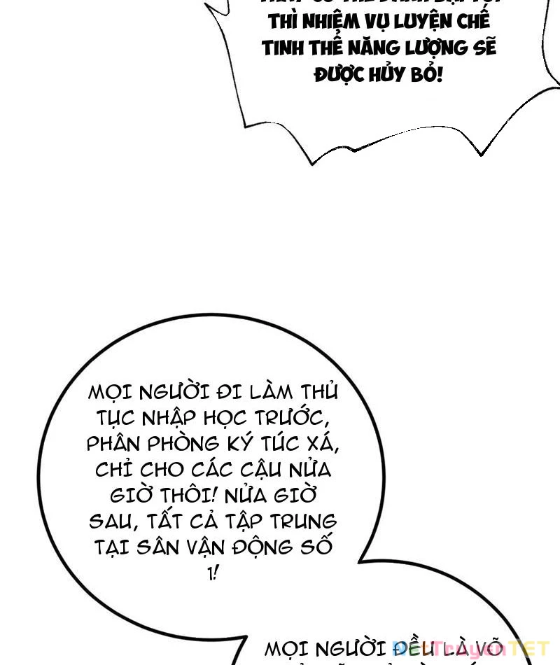 Toàn Cầu Cao Võ Chapter 297 - 87