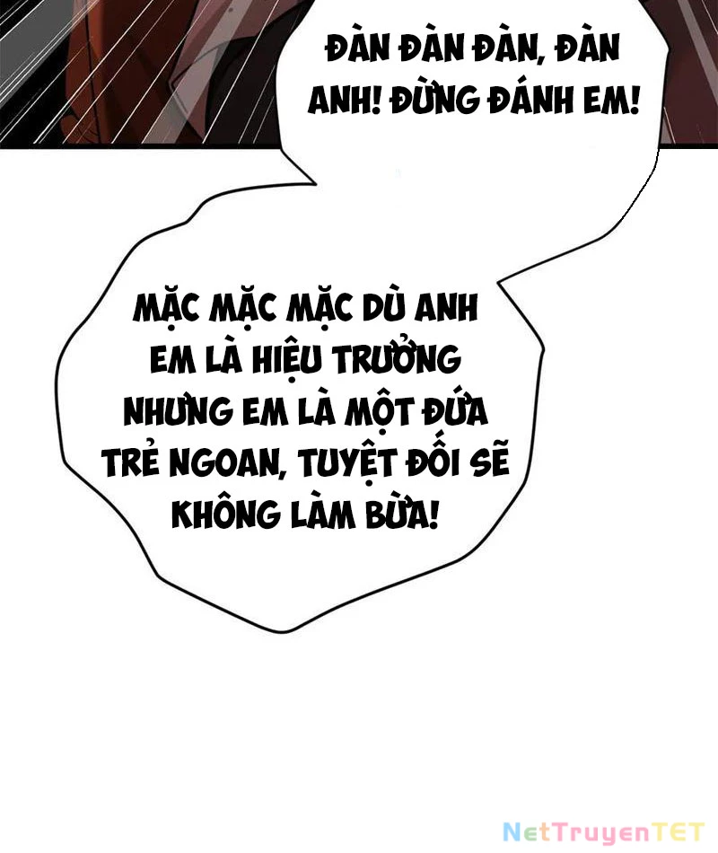 Toàn Cầu Cao Võ Chapter 297 - 91