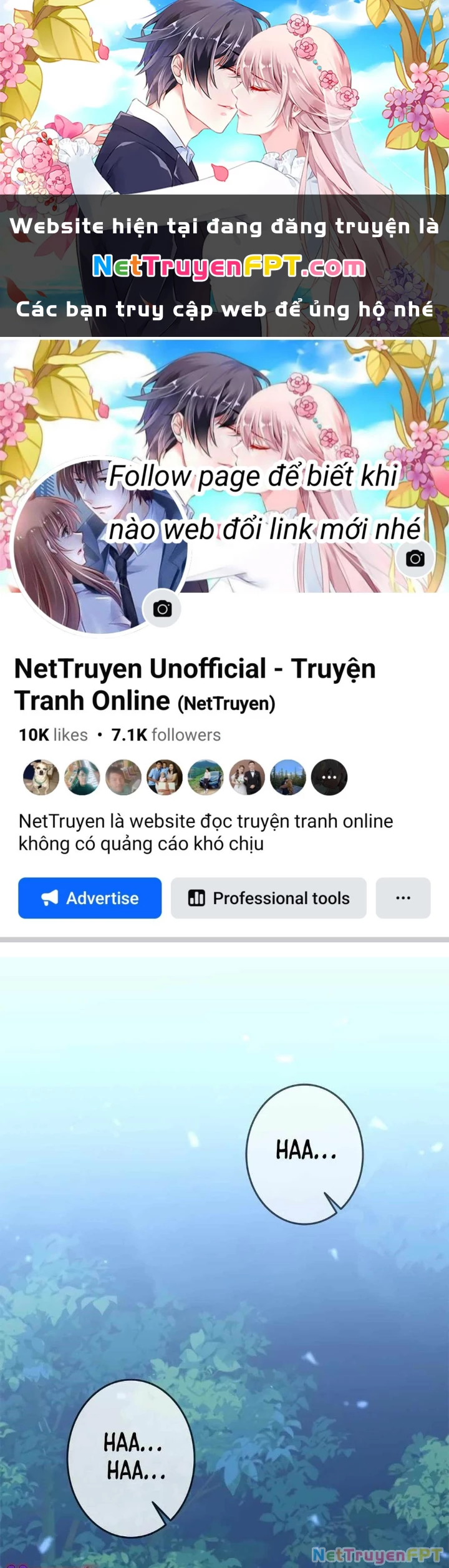Lượng Mana Đáy Xã Hội! Ta Vô Địch Nhờ Kỹ Năng Của Mình Chapter 27 - 1