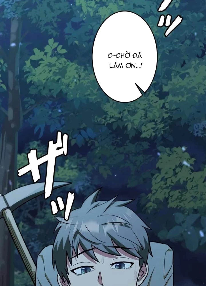 Lượng Mana Đáy Xã Hội! Ta Vô Địch Nhờ Kỹ Năng Của Mình Chapter 27 - 3