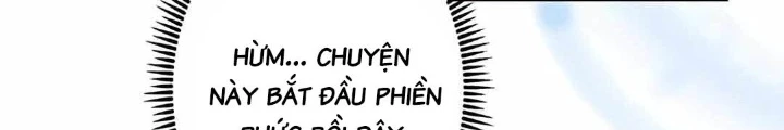 Lượng Mana Đáy Xã Hội! Ta Vô Địch Nhờ Kỹ Năng Của Mình Chapter 27 - 12