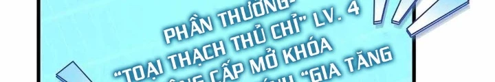 Lượng Mana Đáy Xã Hội! Ta Vô Địch Nhờ Kỹ Năng Của Mình Chapter 27 - 14