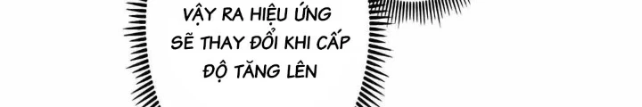 Lượng Mana Đáy Xã Hội! Ta Vô Địch Nhờ Kỹ Năng Của Mình Chapter 27 - 16