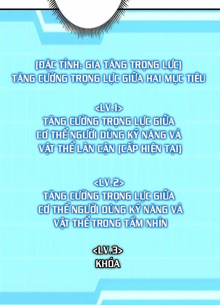 Lượng Mana Đáy Xã Hội! Ta Vô Địch Nhờ Kỹ Năng Của Mình Chapter 27 - 17