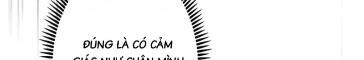 Lượng Mana Đáy Xã Hội! Ta Vô Địch Nhờ Kỹ Năng Của Mình Chapter 27 - 24
