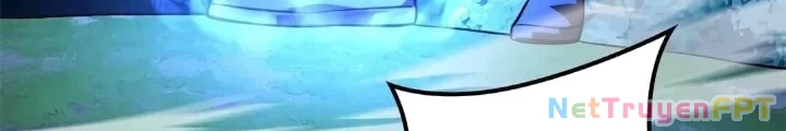 Lượng Mana Đáy Xã Hội! Ta Vô Địch Nhờ Kỹ Năng Của Mình Chapter 27 - 26