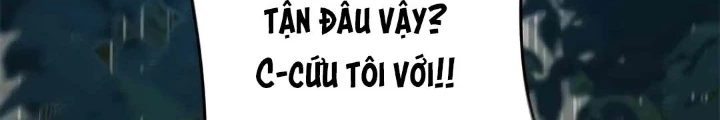 Lượng Mana Đáy Xã Hội! Ta Vô Địch Nhờ Kỹ Năng Của Mình Chapter 27 - 42