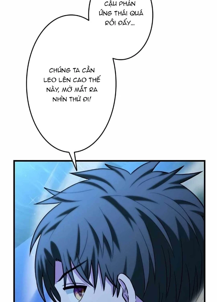 Lượng Mana Đáy Xã Hội! Ta Vô Địch Nhờ Kỹ Năng Của Mình Chapter 27 - 45