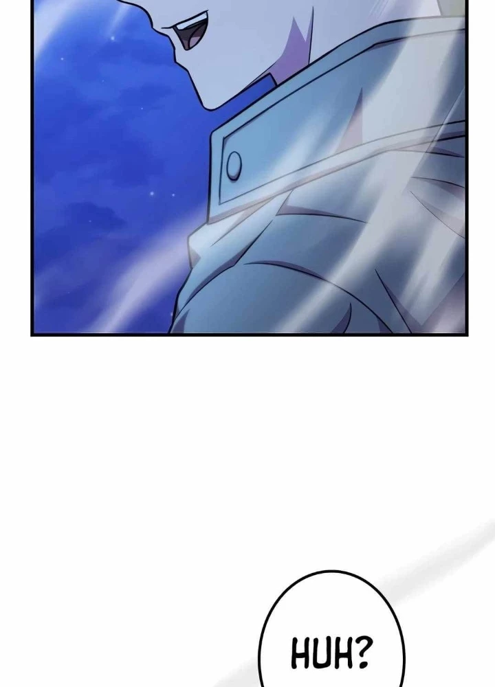 Lượng Mana Đáy Xã Hội! Ta Vô Địch Nhờ Kỹ Năng Của Mình Chapter 27 - 47