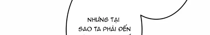Lượng Mana Đáy Xã Hội! Ta Vô Địch Nhờ Kỹ Năng Của Mình Chapter 27 - 52
