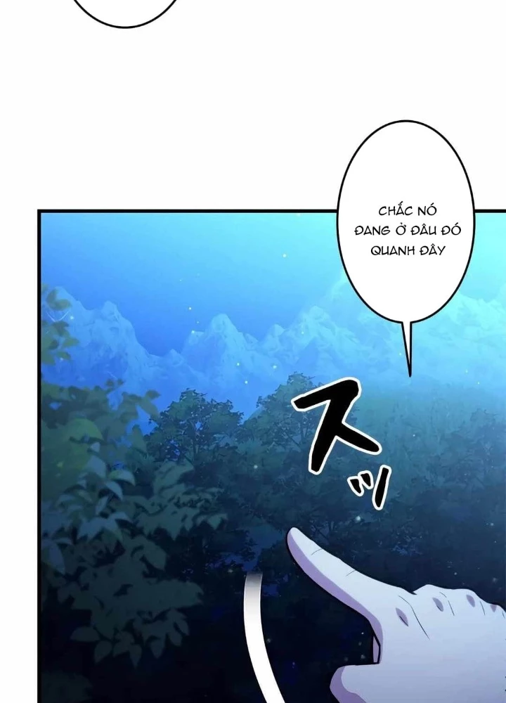 Lượng Mana Đáy Xã Hội! Ta Vô Địch Nhờ Kỹ Năng Của Mình Chapter 27 - 55