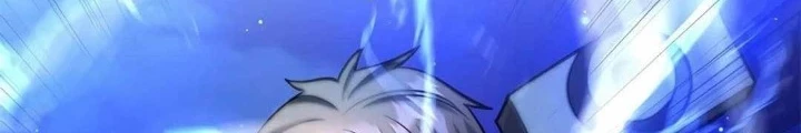 Lượng Mana Đáy Xã Hội! Ta Vô Địch Nhờ Kỹ Năng Của Mình Chapter 27 - 58
