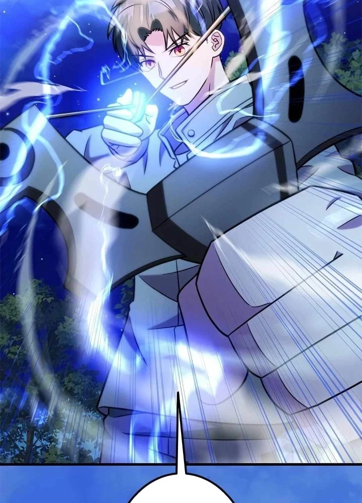 Lượng Mana Đáy Xã Hội! Ta Vô Địch Nhờ Kỹ Năng Của Mình Chapter 27 - 59