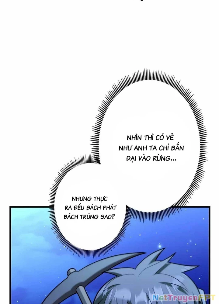 Lượng Mana Đáy Xã Hội! Ta Vô Địch Nhờ Kỹ Năng Của Mình Chapter 27 - 67
