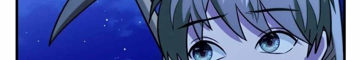 Lượng Mana Đáy Xã Hội! Ta Vô Địch Nhờ Kỹ Năng Của Mình Chapter 27 - 68