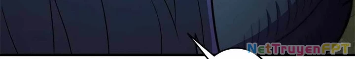 Lượng Mana Đáy Xã Hội! Ta Vô Địch Nhờ Kỹ Năng Của Mình Chapter 27 - 72