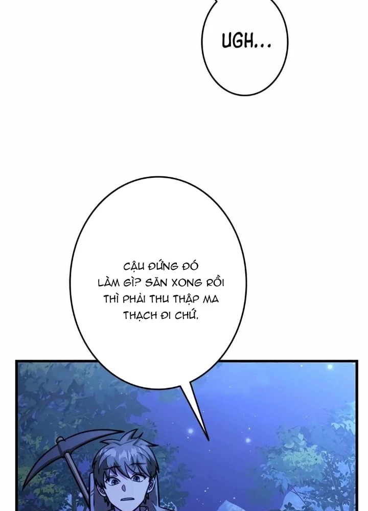 Lượng Mana Đáy Xã Hội! Ta Vô Địch Nhờ Kỹ Năng Của Mình Chapter 27 - 73