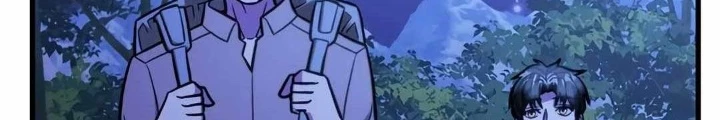 Lượng Mana Đáy Xã Hội! Ta Vô Địch Nhờ Kỹ Năng Của Mình Chapter 27 - 74