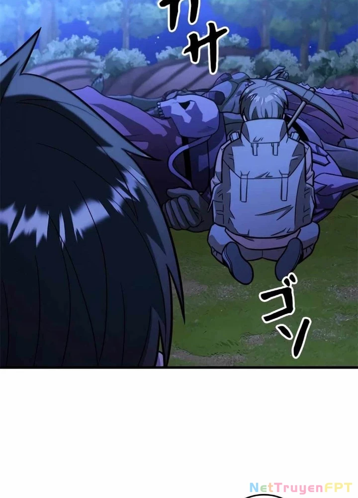 Lượng Mana Đáy Xã Hội! Ta Vô Địch Nhờ Kỹ Năng Của Mình Chapter 27 - 77