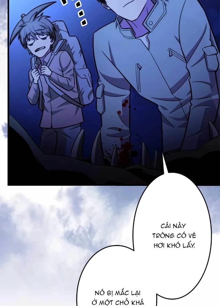 Lượng Mana Đáy Xã Hội! Ta Vô Địch Nhờ Kỹ Năng Của Mình Chapter 27 - 85